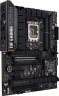 Материнская плата ASUS TUF GAMING Z790-PRO WIFI 90MB1FJ0-M0EAY0