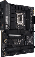 Материнская плата ASUS TUF GAMING Z790-PRO WIFI 90MB1FJ0-M0EAY0