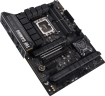 Материнская плата ASUS TUF GAMING Z790-PRO WIFI 90MB1FJ0-M0EAY0