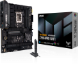 Материнская плата ASUS TUF GAMING Z790-PRO WIFI 90MB1FJ0-M0EAY0