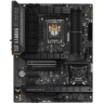 Материнская плата ASUS TUF GAMING Z790-PRO WIFI 90MB1FJ0-M0EAY0