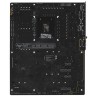 Материнская плата ASUS TUF GAMING Z790-PRO WIFI 90MB1FJ0-M0EAY0