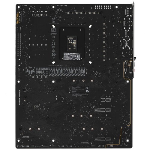 Материнская плата ASUS TUF GAMING Z790-PRO WIFI 90MB1FJ0-M0EAY0