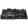 Материнская плата ASUS TUF GAMING Z790-PRO WIFI 90MB1FJ0-M0EAY0