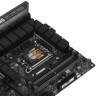 Материнская плата ASUS TUF GAMING Z790-PRO WIFI 90MB1FJ0-M0EAY0