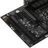Материнская плата ASUS TUF GAMING Z790-PRO WIFI 90MB1FJ0-M0EAY0
