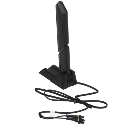 Материнская плата ASUS TUF GAMING Z790-PRO WIFI 90MB1FJ0-M0EAY0