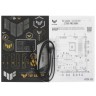 Материнская плата ASUS TUF GAMING Z790-PRO WIFI 90MB1FJ0-M0EAY0