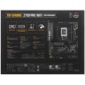 Материнская плата ASUS TUF GAMING Z790-PRO WIFI 90MB1FJ0-M0EAY0
