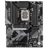 Материнская плата Gigabyte B760 GAMING X DDR4 GEN5