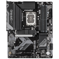 Материнская плата Gigabyte B760 GAMING X DDR4 GEN5