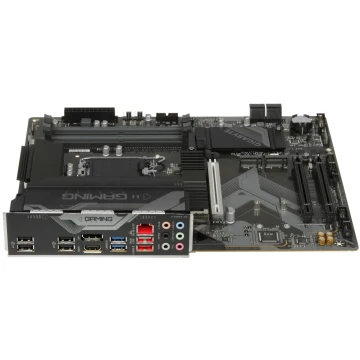 Материнская плата Gigabyte B760 GAMING X DDR4 GEN5