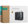 Блок питания Deepcool 850W PN850M (R-PN850M-FC0B-WGEU) 16 Pin (PCIe 5.0 Connector Cable Details)