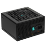 Блок питания Deepcool 850W PN850M (R-PN850M-FC0B-WGEU) 16 Pin (PCIe 5.0 Connector Cable Details)