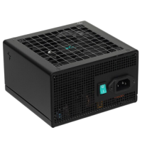 Блок питания Deepcool 850W PN850M (R-PN850M-FC0B-WGEU) 16 Pin (PCIe 5.0 Connector Cable Details)
