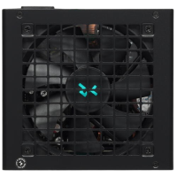 Блок питания Deepcool 850W PN850M (R-PN850M-FC0B-WGEU) 16 Pin (PCIe 5.0 Connector Cable Details)