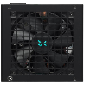 Блок питания Deepcool 850W PN850M (R-PN850M-FC0B-WGEU) 16 Pin (PCIe 5.0 Connector Cable Details)