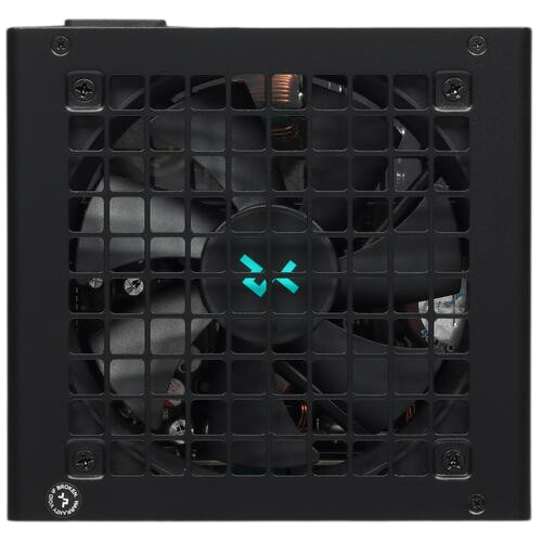 Блок питания Deepcool 850W PN850M (R-PN850M-FC0B-WGEU) 16 Pin (PCIe 5.0 Connector Cable Details)