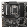 Материнская плата MSI PRO B660M-A WIFI