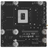 Материнская плата MSI PRO B660M-A WIFI