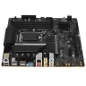 Материнская плата MSI PRO B660M-A WIFI
