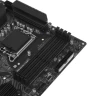 Материнская плата MSI PRO B660M-A WIFI