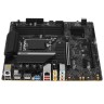 Материнская плата MSI PRO B660M-A WIFI