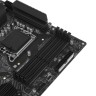 Материнская плата MSI PRO B660M-A WIFI