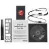 Материнская плата MSI PRO B660M-A WIFI