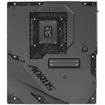 Материнская плата Gigabyte Z790 AORUS MASTER X