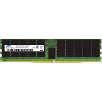 Оперативная память 16 Gb 5600 MHz Samsung (M321R2GA3EB2-CWM)
