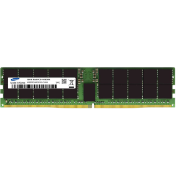 Оперативная память 16 Gb 5600 MHz Samsung (M321R2GA3EB2-CWM)