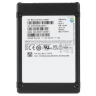 Твердотельный накопитель Samsung 30720 Gb MZILT30THALA-00007