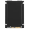 Твердотельный накопитель Samsung 30720 Gb MZILT30THALA-00007