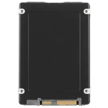 Твердотельный накопитель Samsung 30720 Gb MZILT30THALA-00007