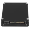 Твердотельный накопитель Samsung 30720 Gb MZILT30THALA-00007