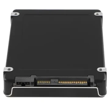 Твердотельный накопитель Samsung 30720 Gb MZILT30THALA-00007