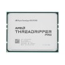Процессор AMD Ryzen 397WX OEM 100-000000086