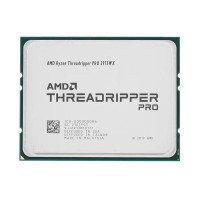 Процессор AMD Ryzen 397WX OEM 100-000000086