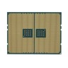 Процессор AMD Ryzen 397WX OEM 100-000000086