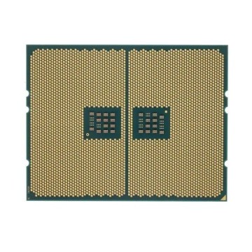 Процессор AMD Ryzen 397WX OEM 100-000000086