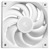 Система жидкостного охлаждения для процессора Deepcool MYSTIQUE 360 WH ARGB White (R-LX360-WHDSNMCP-G-1)