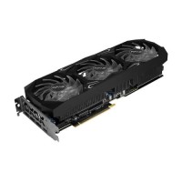 Видеокарта KFA2 (38NOM5MD99SK) GeForce RTX 3080 12GB SG LHR