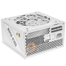 Блок питания 1STPLAYER 850W NGDP GOLD White (HA-850BA4-WH) 16 Pin (PCIe 5.0 Connector Cable Details)
