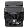 Кулер для процессора Thermalright Phantom Spirit 120 (TRPS120)