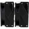 Кулер для процессора Thermalright Phantom Spirit 120 (TRPS120)