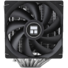 Кулер для процессора Thermalright Phantom Spirit 120 (TRPS120)