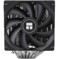 Кулер для процессора Thermalright Phantom Spirit 120 (TRPS120)