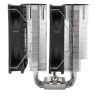 Кулер для процессора Thermalright Phantom Spirit 120 (TRPS120)