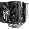 Кулер для процессора Thermalright Phantom Spirit 120 (TRPS120)